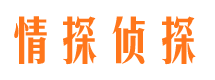 良庆侦探公司